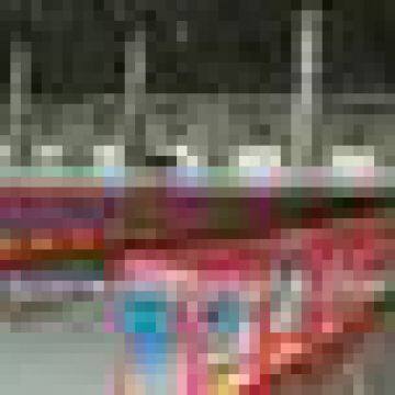 Hot Sale 8oz Popcorn Machine Popcorn Maker photo-2