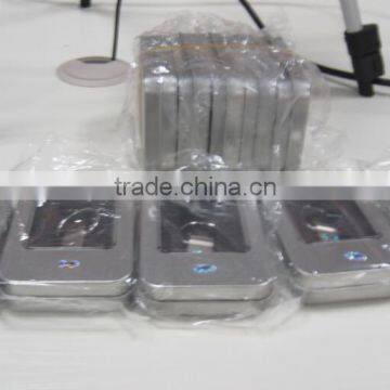 2016 Promotional Gift, Silver Metal USB 3.0 Flash Memory 32gb China Supplier Quality Choice photo-5