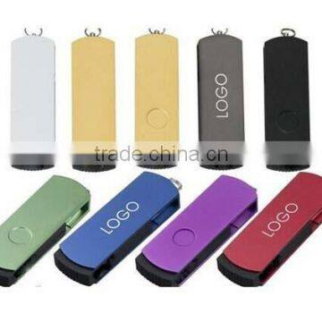 twister usb key USB3.0 128gb with free logo