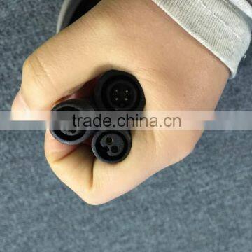 2016 New Affordable Uniformly Illuminated Colorful LED Underground Lights Stainless Steel Waterproof,Color Fountain Light photo-4