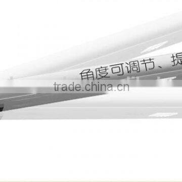 25w All in One Integrated Solar Street Lights photo-4