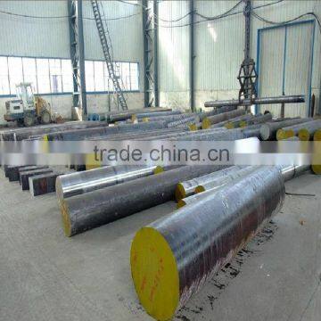 42CrMo 4140 1.7225 good quality Structural Alloy Steel