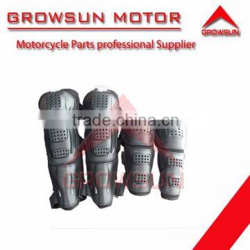 Motorcycle Accessories Knee protector HX-P06