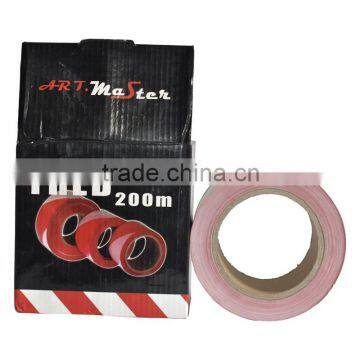 Warning Tape photo-2