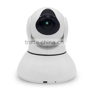 Hot New 2016 Smart Home Wireless Wifi ip Camera hd photo-5