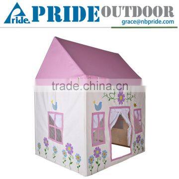 Play Tents Garden Playhouse Kids House Play Playhouse Outdoor Camping House Baby Child Kid Play Tent