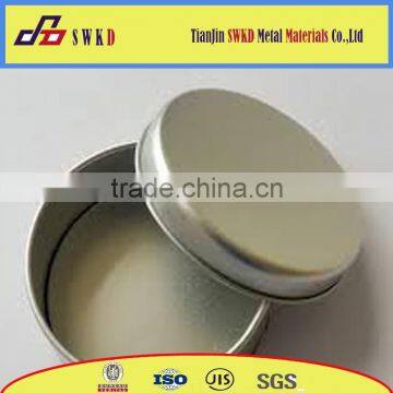 Tinplate Coil and Sheet/TFS photo-2