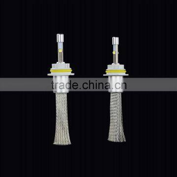 Auto Car LED Light Auto Accessory photo-4