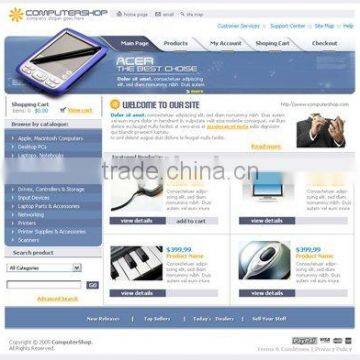 Phone Ecommerce Website Design and Web Development,Software Company,website Developers,ecommerce Website Development