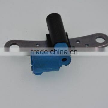 Crankshaft Position Sensor For Renault Dacia 8200643171 photo-5