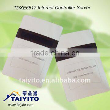 X10 Internet Controller/web Controller/control Home via Internet