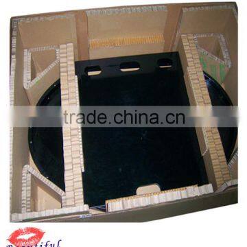 High Quality Paper Pallet for Transport Solution