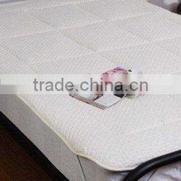 Mattress Protector