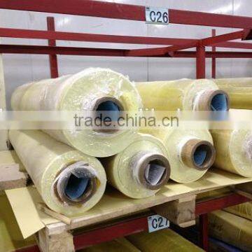 FR-4,CEM-3 Epoxy fiberglass prepreg