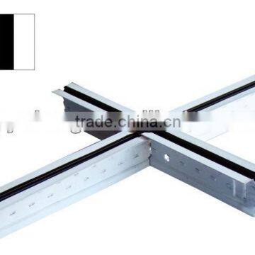 Quality Suspended Ceiling T-bar photo-3