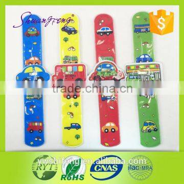 2016 Vogue Digital Slap PVC Kids Watch,cheap Watch photo-3