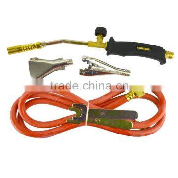 LPG GAS TORCH,Welding torch,Soldering Tool Burner