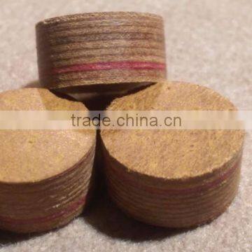 14mm original snooker/billiard/pool tips/cue tips