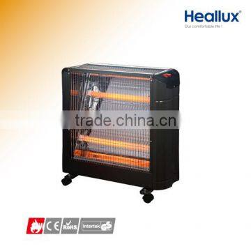Far Infrared Heater