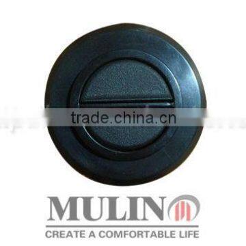 HAND CONTROLLER for Electric Sofa,chair photo-2