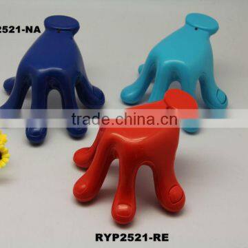 RYP2521 Hand shape massager