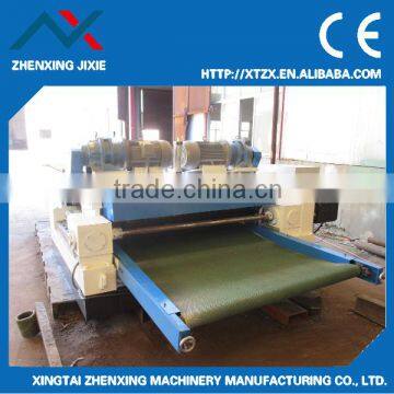 plywood machine veneer peeling veneer peeling lathe wood veneer peeling machine