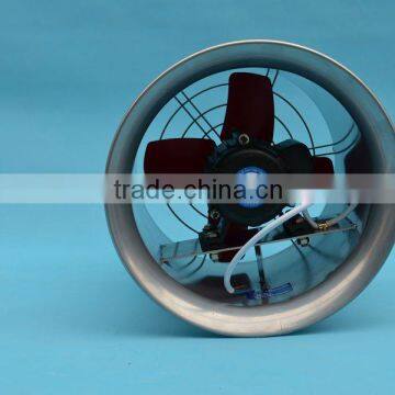 Heavy duty industrial exhaust fan with cheap price and high quality wholesale for factory use