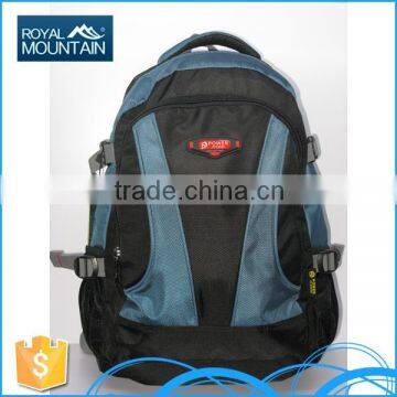 New Fashion Products 2016 45*28*12 School Bag Pack for Wholesales photo-4