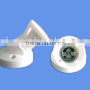 lamp holder