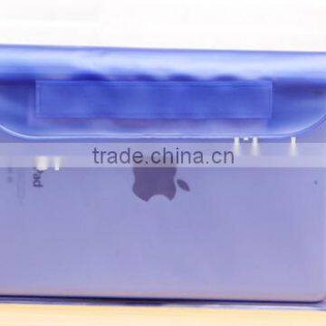 High Quality New Product Promotion Gift Waterproof Phone Storage Bag photo-6