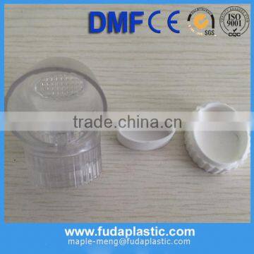 Pharmaceutical Device Dry Powder Inhaler Equipment photo-5