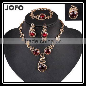 Direct Wholesale Costume Jewelry China Good Alibaba Egypt Gold Jewelry Sets