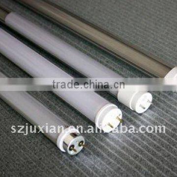 Led Tube Light Profile