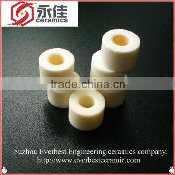 precision Alumina ceramic plunger pump