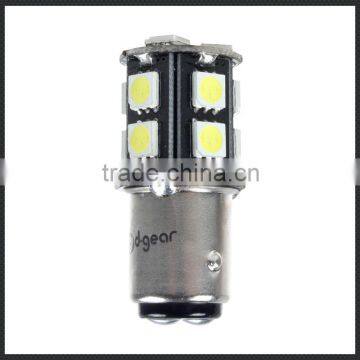 CST Canbus S25 5050 13SMD