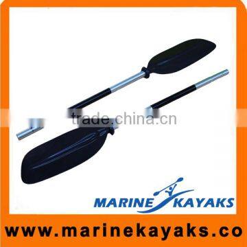 Kayak Paddle