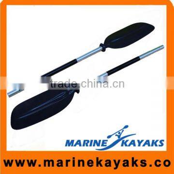 Kayak Paddle
