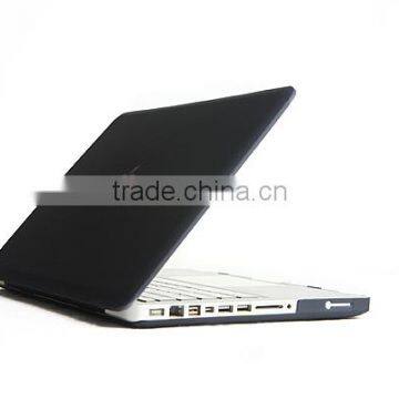 Matte Case For Mac Book Pro 15.4 Body Protector Anti-scracth Water Proof photo-4