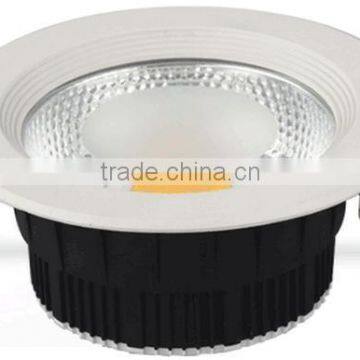 LED Down Light 429-D8101-02-30w