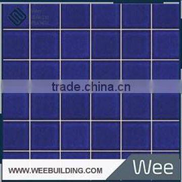 Item: 4844 Swimming Pool Tile Factory Do Swimming Pool Tile