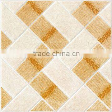 indian tile porcelain tile glazed ceramic swimming pool tile floor tile