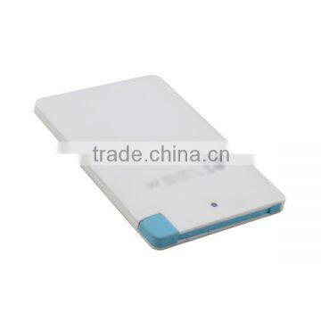 Hight Quality Products For English Amazon Oem Logo Gadgets Promotion photo-4