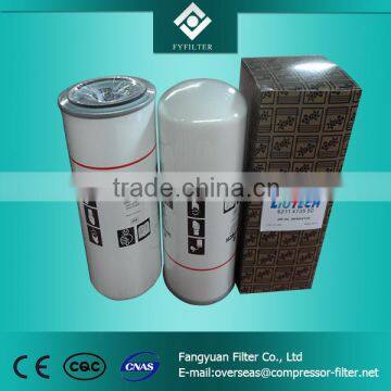 fuel oil filter liutech oil filter 2205431900