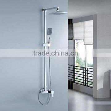 NEW shower faucet / shower column/shower set