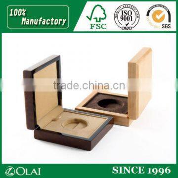 Wooden Candy Box,Wooden Coin Box,Wooden Mooncake Box