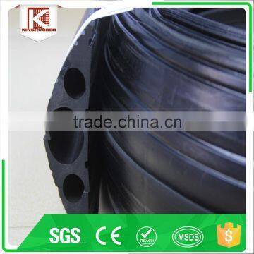 safety rubber cable protector