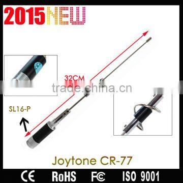 Joytone CR-77 Dualband Mobile Base Radio Antenna