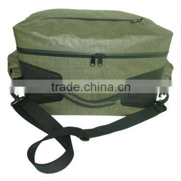 2014 high quality TPU waterproof fishing tool bag