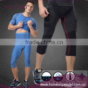 Popular for the Market Men Slimming Body Shaper