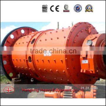 wet grinding rod mill for the process of sand making line